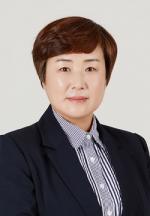 민주당 담양군의원 비례대표, 박은서 후보 확정